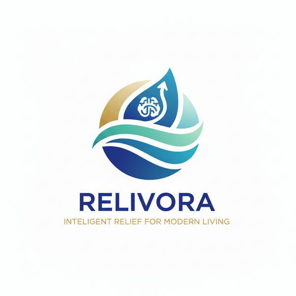Relivora